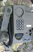 Image result for Military Grade Flip Phones