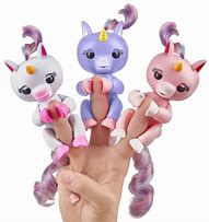 Image result for WowWee Fingerlings