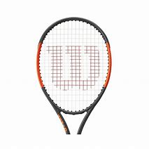 Image result for Head Tennis Racquet