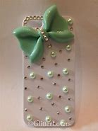 Image result for iPhone 5S Cases Girls