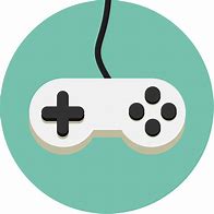 Image result for Game App Icon with Transparent BG