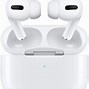 Image result for Cropped Air Pods