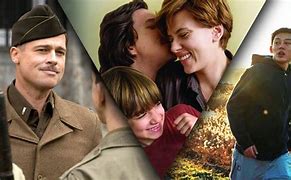 Image result for American Drama Movies