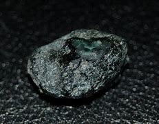Image result for Chlorastrolite