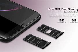 Image result for iPhone 13 Pro Dual Sim Slot