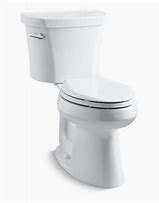 Image result for Kohler Toilets