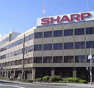 Image result for Sharp TV Factory