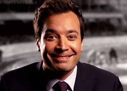Image result for Jimmy Fallon Younger