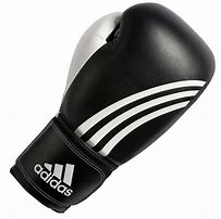 Image result for 12Oz Boxing Gloves