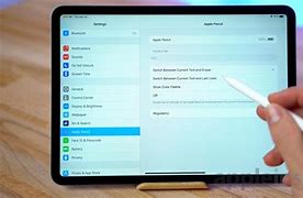 Image result for Apple Pencil for iPhone SE2