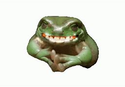Image result for Frog Soup Meme