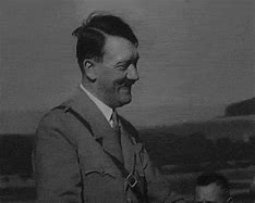 Image result for Hitler Meme Generator
