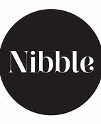 Image result for Nibble