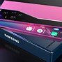 Image result for Samsung A74 Colors