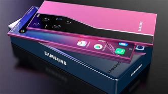 Image result for Samsung Galaxy New Model Price