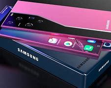 Image result for Samsung Galaxy A74 5G