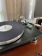 Image result for Turntable Dust Cover Feet