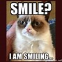 Image result for Cute Funny Face Meme