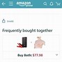 Image result for Get Off Amazon Memes