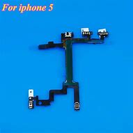 Image result for iPhone 5S Flex Cables