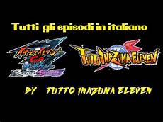 cafã tutti gli episodi italiano tutti gli episodi inazuma eleven go galaxy in italiano cafã tutti gli episodi italiano tutti gli episodi inazuma eleven go galaxy in italiano