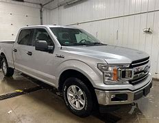 Image result for 2018 Ford F-150 Silver Clip Art