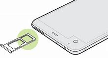 Image result for Sim Card Reader and Writer