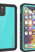 Image result for iPhone 11 Pro 512 Black