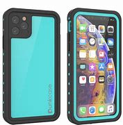 Image result for iPhone 11 Pro Notch Picture
