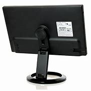 Image result for 10 inch monitors touch screen