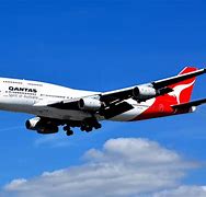 Image result for Boeing 747
