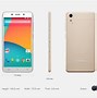 Image result for Cubot Phone iPhone 6