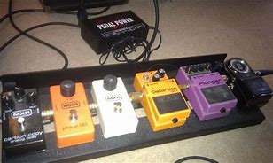 Image result for Pedal Board for Technics KN7000