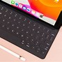 Image result for iPad 2019 Original