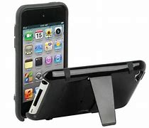 Image result for Fold Over iPod Cases
