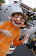Image result for Despicable Me Character Design