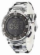 Image result for Digital Chronograph Watch