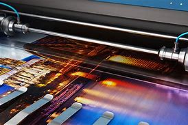 Image result for Printing Technology Related Image