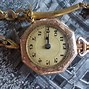 Image result for Ladies Vintage Swiss Made Watches