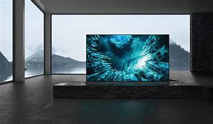 Image result for Sony Bravia TV Philippines