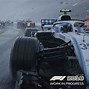 Image result for Formula 1 PS4