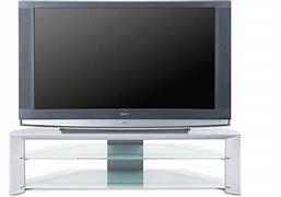 Image result for Sony 60 Inch TV Back View