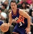 Image result for Phoenix Suns Retro Jersey
