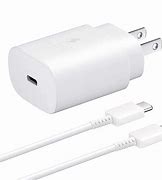 Image result for Fast Charging USB Wall Charger