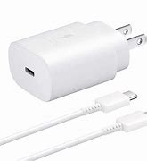 Image result for Samsung Galaxy S8 Charging