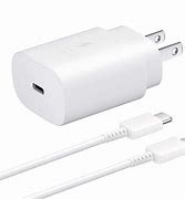 Image result for Fast Charger for Samsung