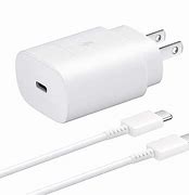 Image result for S20 Fast Charger