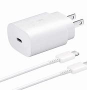 Image result for Samsung Galaxy A6 Charger