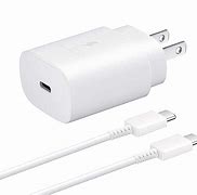 Image result for Samsung Galaxy iPad Charger S8