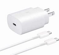 Image result for Type C Fast Charger